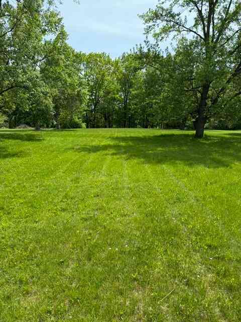 Vacant Land For Sale - Paw Paw Avenue<br/> Watervliet, MI 49098