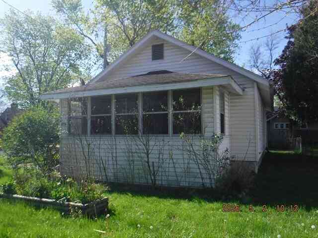 Homes For Sale - 2726 E Main Street<br/> Kalamazoo, MI 49048