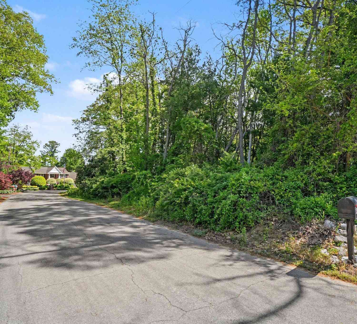 Vacant Land For Sale - V/l Parcel A Vine<br/> Spring Lake, MI 49456
