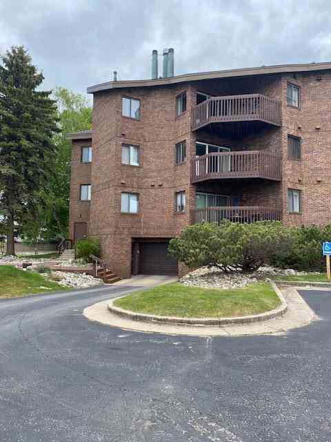Condo For Sale - 368 Harbor Drive #401<br/> Ludington, MI 49431