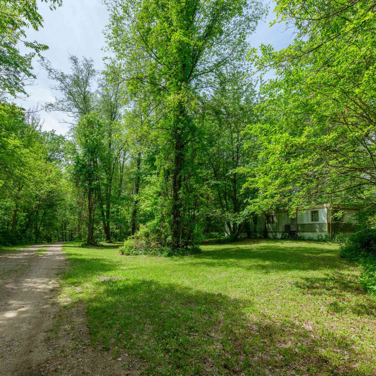 Vacant Land For Sale - Land<br/> Delton, MI 49046