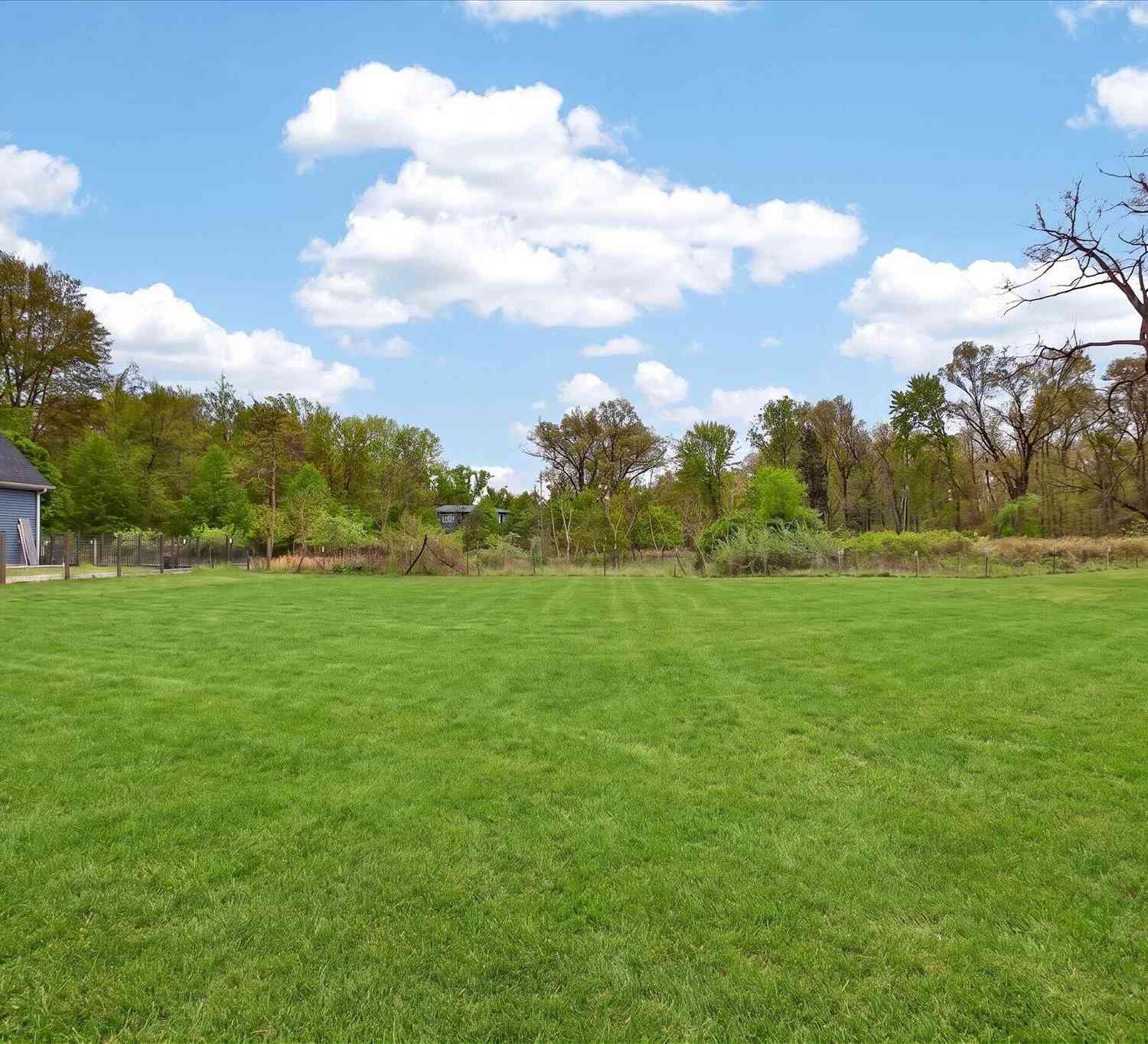Vacant Land For Sale - 10520 Marquette Drive<br/> New Buffalo, MI 49117