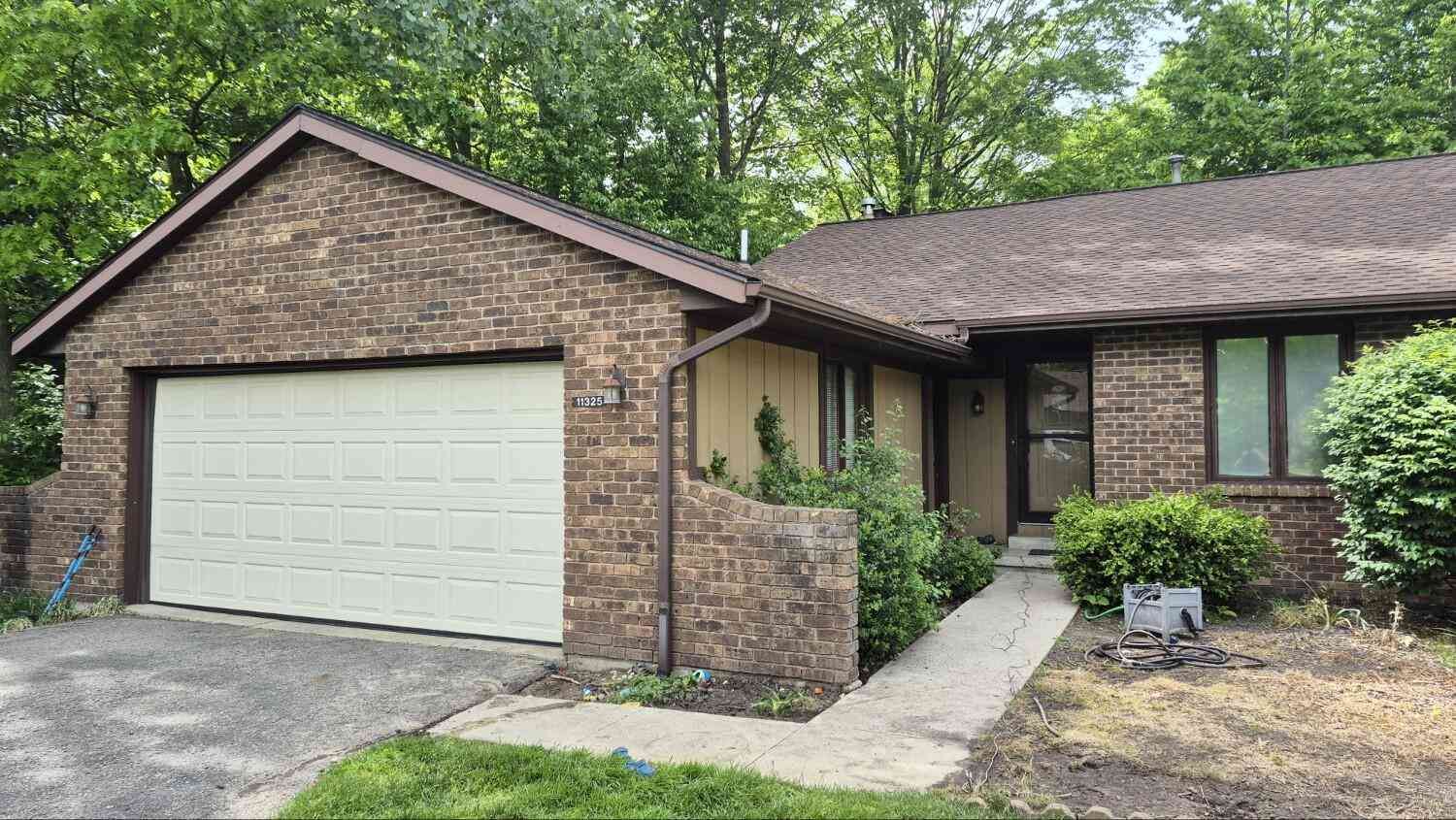 Condo For Sale - 11325 Whispering Creek Drive<br/> Ottawa County, Allendale, MI 49401