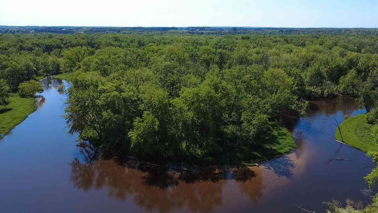 Vacant Land For Sale - W Wilson<br/> Ludington, MI 49431