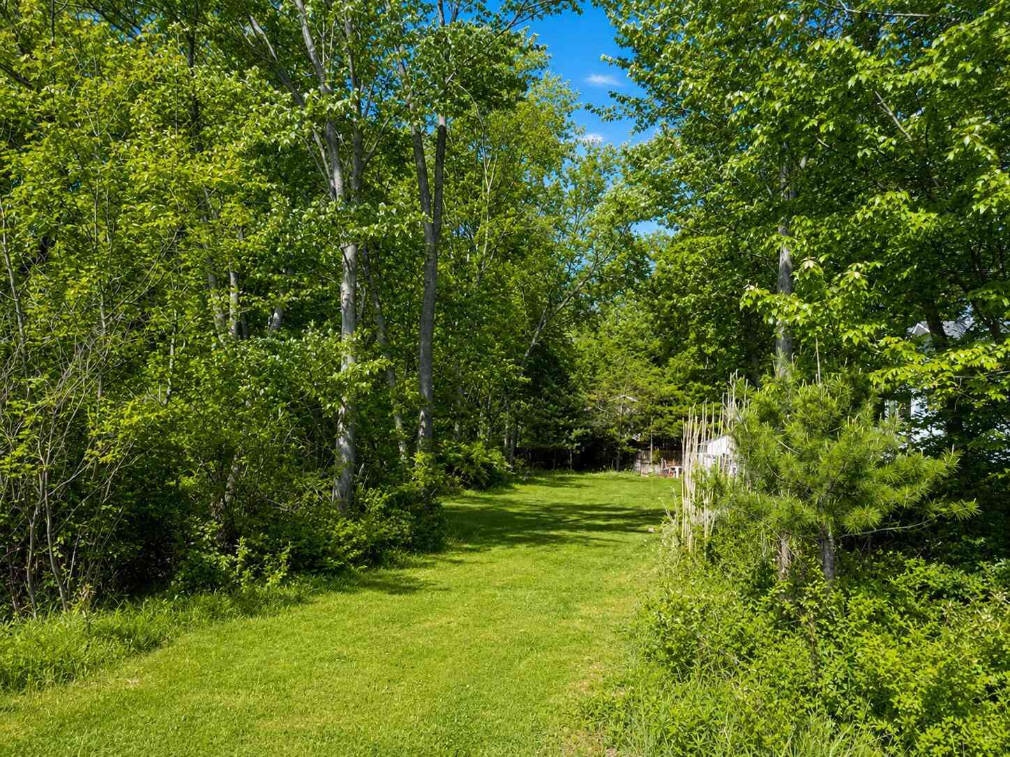 Vacant Land For Sale - V/L Blue Star Highway<br/> South Haven, MI 49090