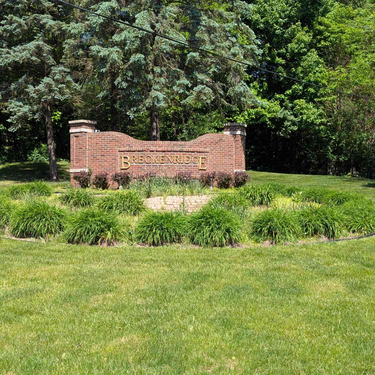 Vacant Land For Sale - 6795 Northstar Avenue<br/> Kalamazoo, MI 49009