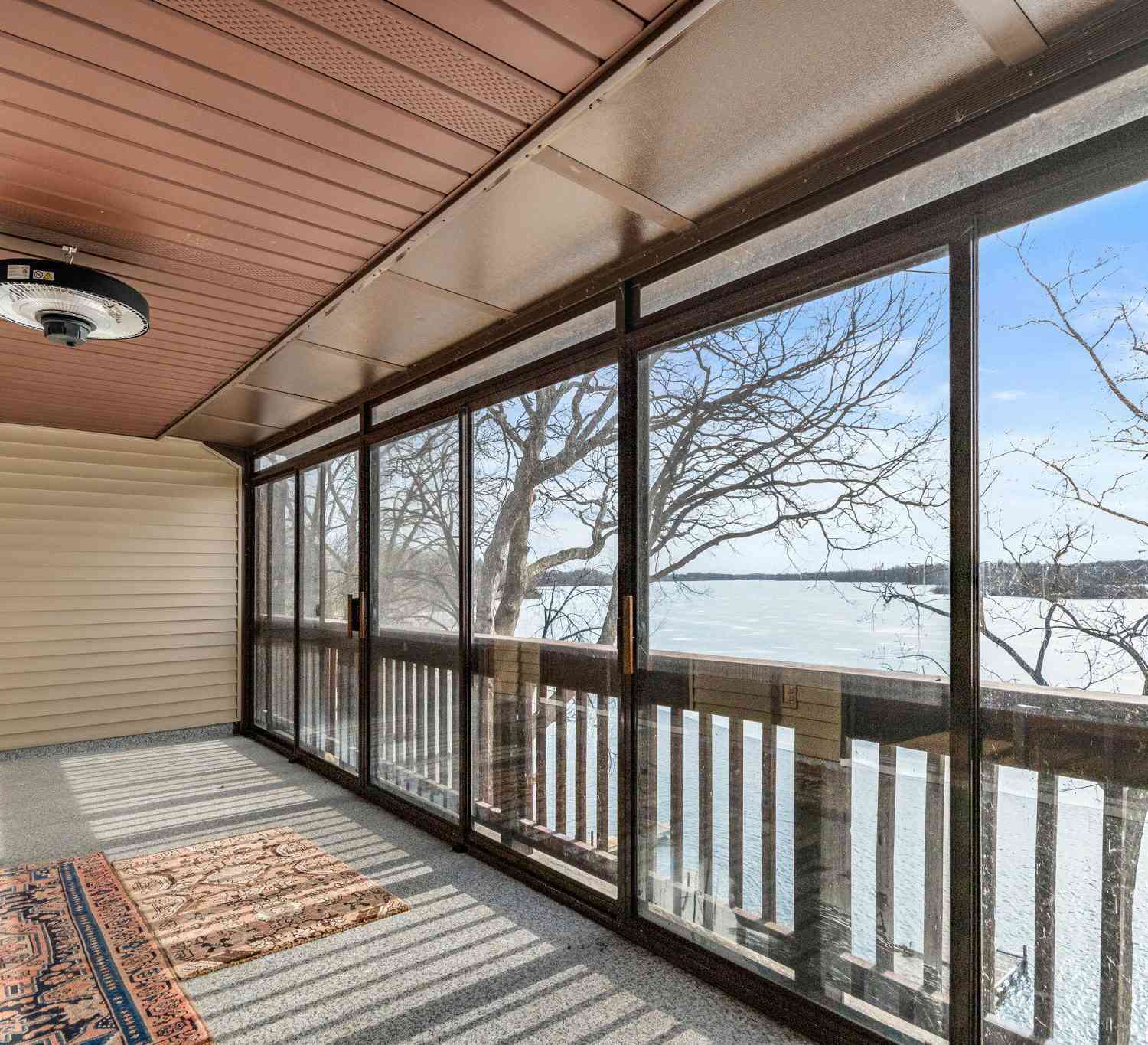Condo For Rent - 730 Cliffs Drive #303A<br/> Ypsilanti, MI 48198