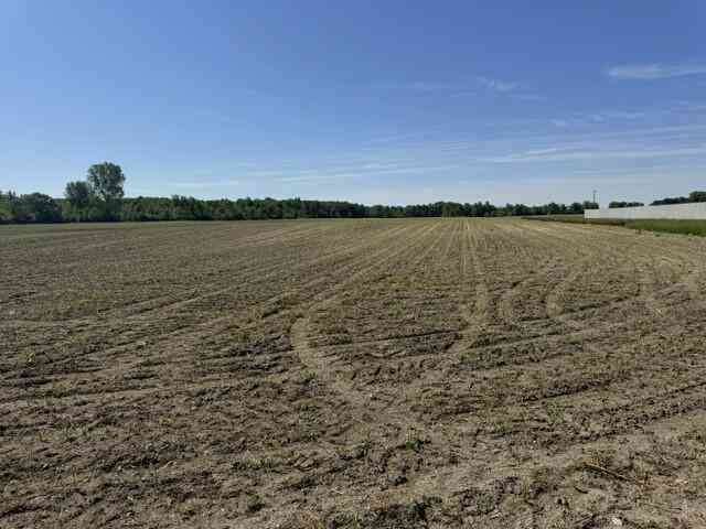 Vacant Land For Sale - 7200 A W Us 12<br/> Three Oaks, MI 49128
