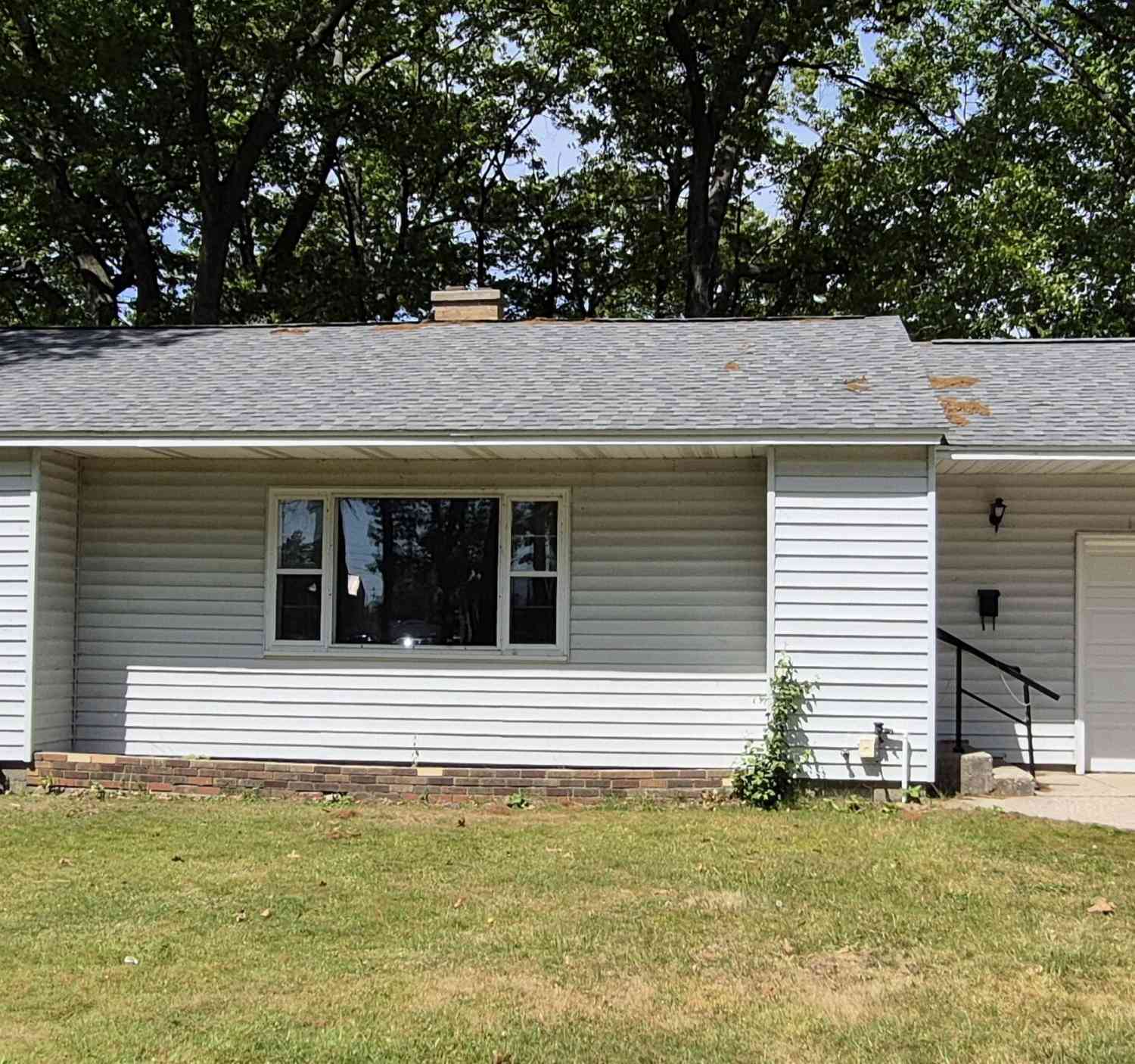 Homes For Sale - 617 Oscar<br/> Muskegon, MI 49445