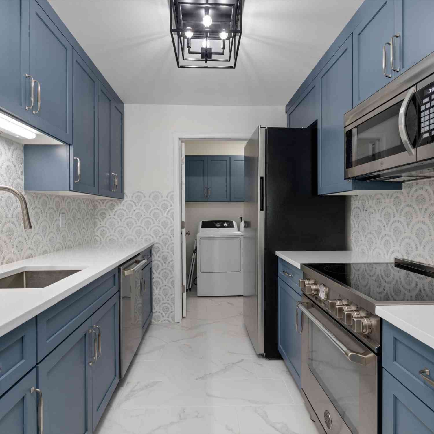 Condo For Sale - 56260 Troon<br/> Utica, MI 48316