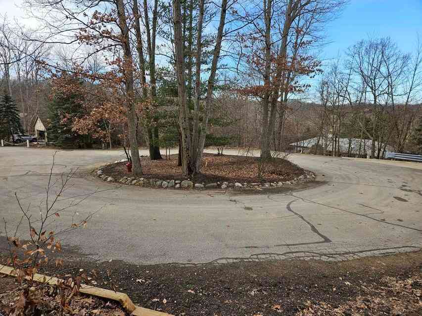 Vacant Land For Sale - Kramar #7<br/> Bridgman, MI 49106