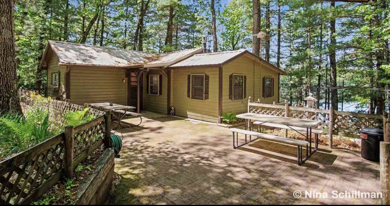 Homes For Sale - 4701 S Spruce Avenue<br/> White Cloud, MI 49349