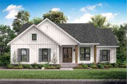 Homes For Sale - Mystic Lane #50<br/> Jackson, MI 49201