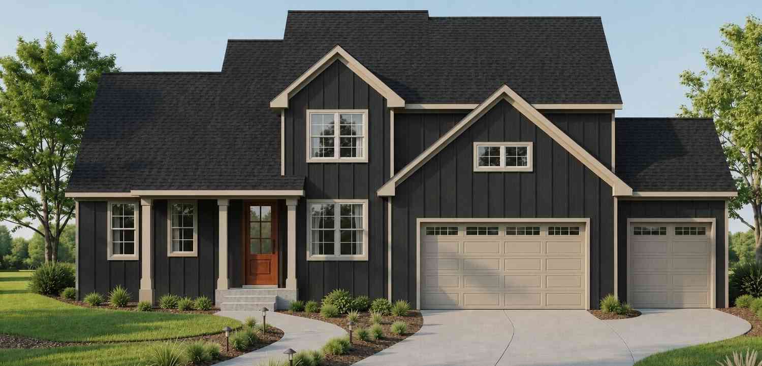 Homes For Sale - 6670 Chaffey Creek Trail<br/> Richland, MI 49083