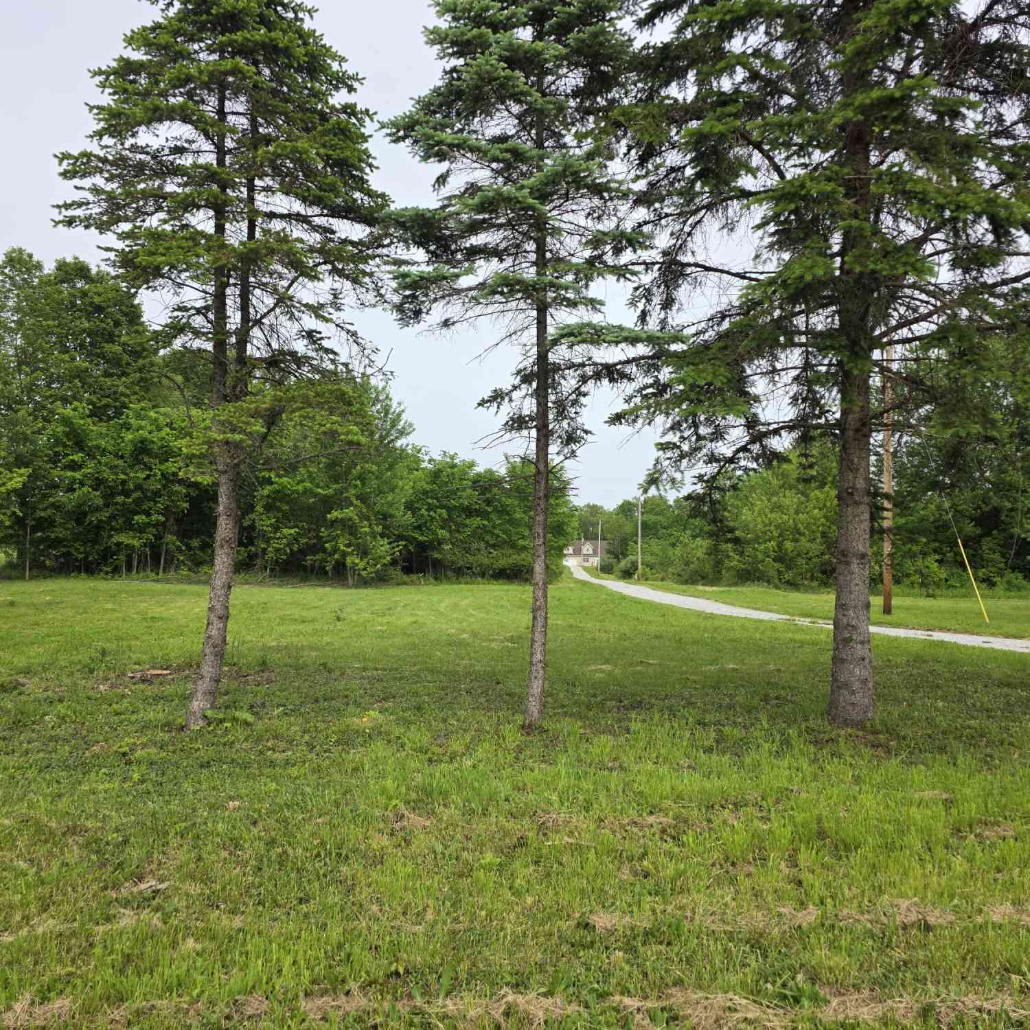 Homes For Sale - 6717 Old Pipestone Road<br/> Berrien County, Eau Claire, MI 49111