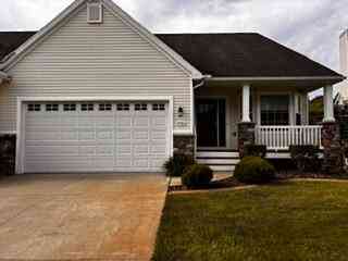 Condo For Sale - 4583 Devon Drive<br/> Jackson, MI 49201