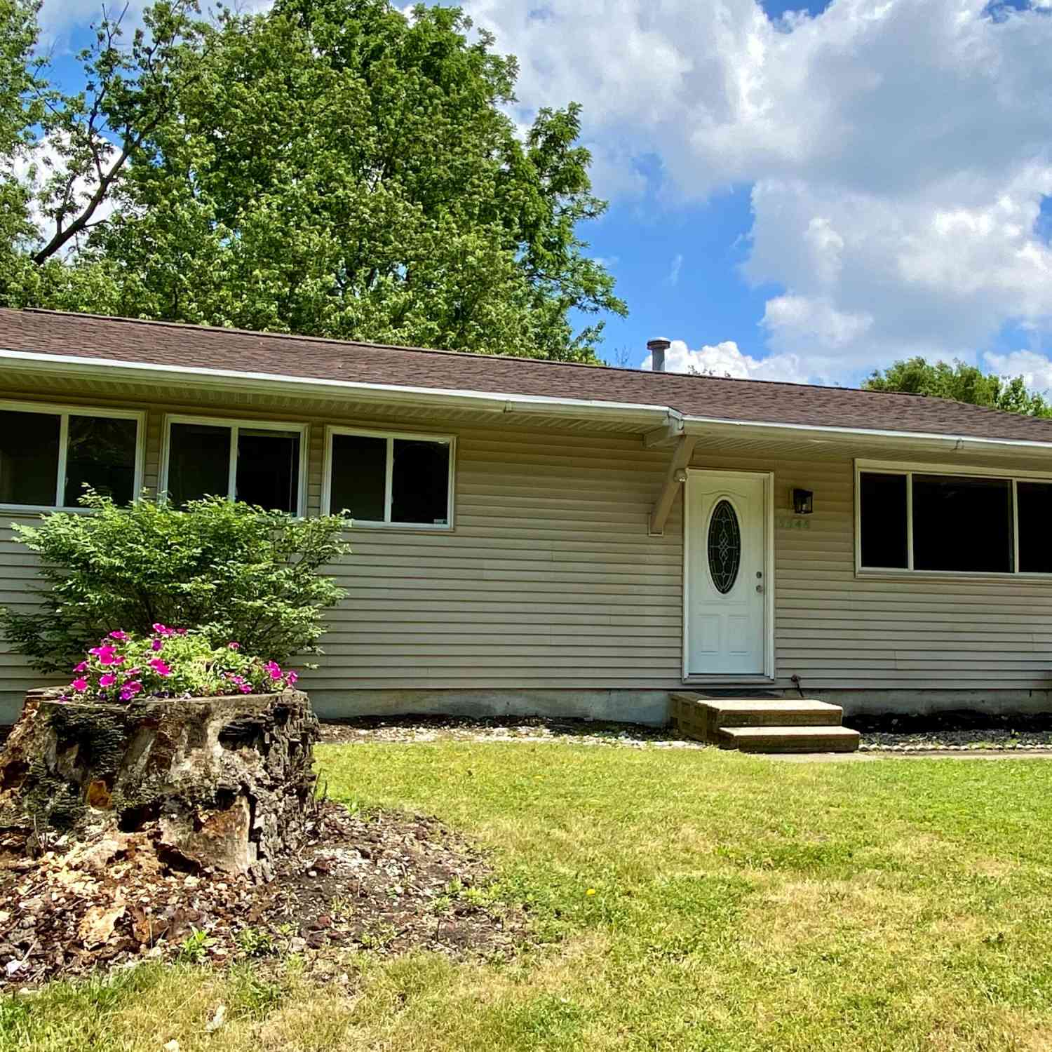 Homes For Sale - 5545 S Sprinkle Road<br/> Portage, MI 49002