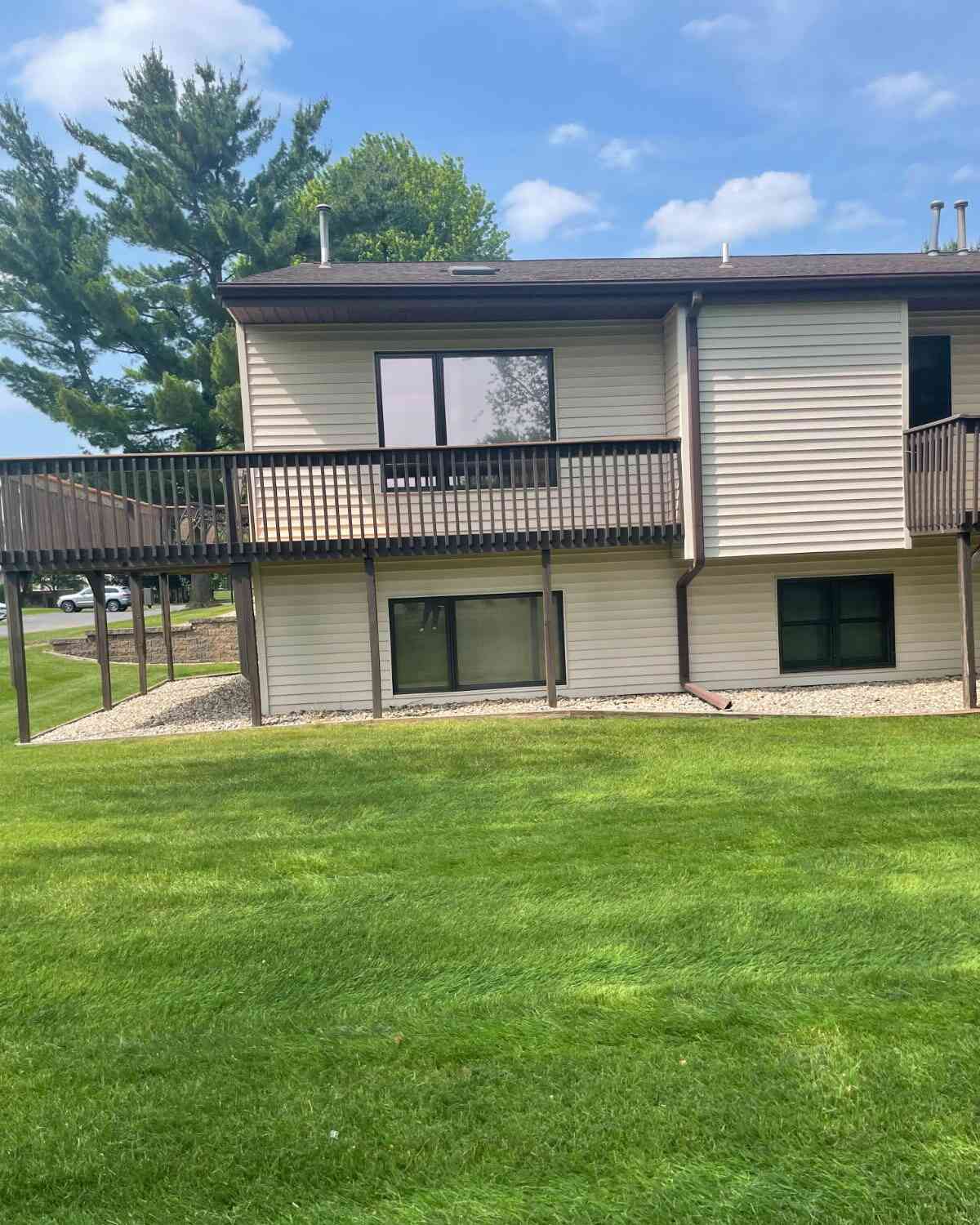 Condo For Sale - 2664 Stonevalley Drive #33<br/> Wyoming, MI 49519