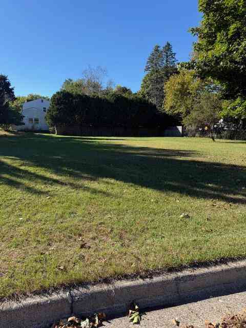 Vacant Land For Sale - 1936 W Kilgore Road<br/> Kalamazoo, MI 49008