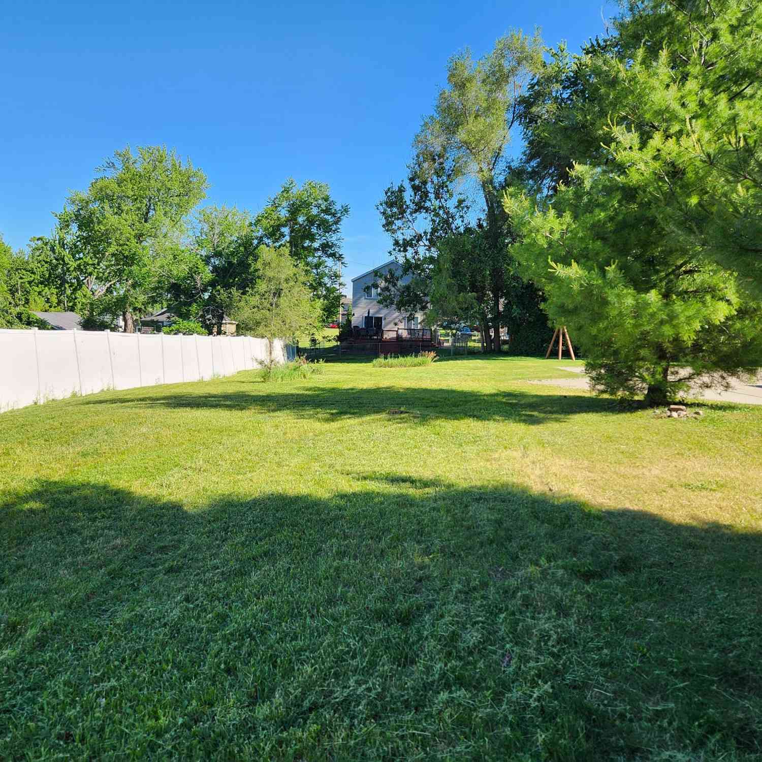 Vacant Land For Sale - Greer Road<br/> West Bloomfield, MI 48324