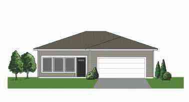 Homes For Sale - 9625 Sapphire Lane<br/> Portage, MI 49002