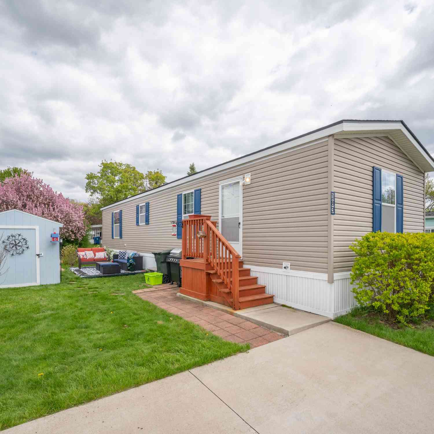 Homes For Rent - 183 Flicker Street<br/> Rochester, MI 48309