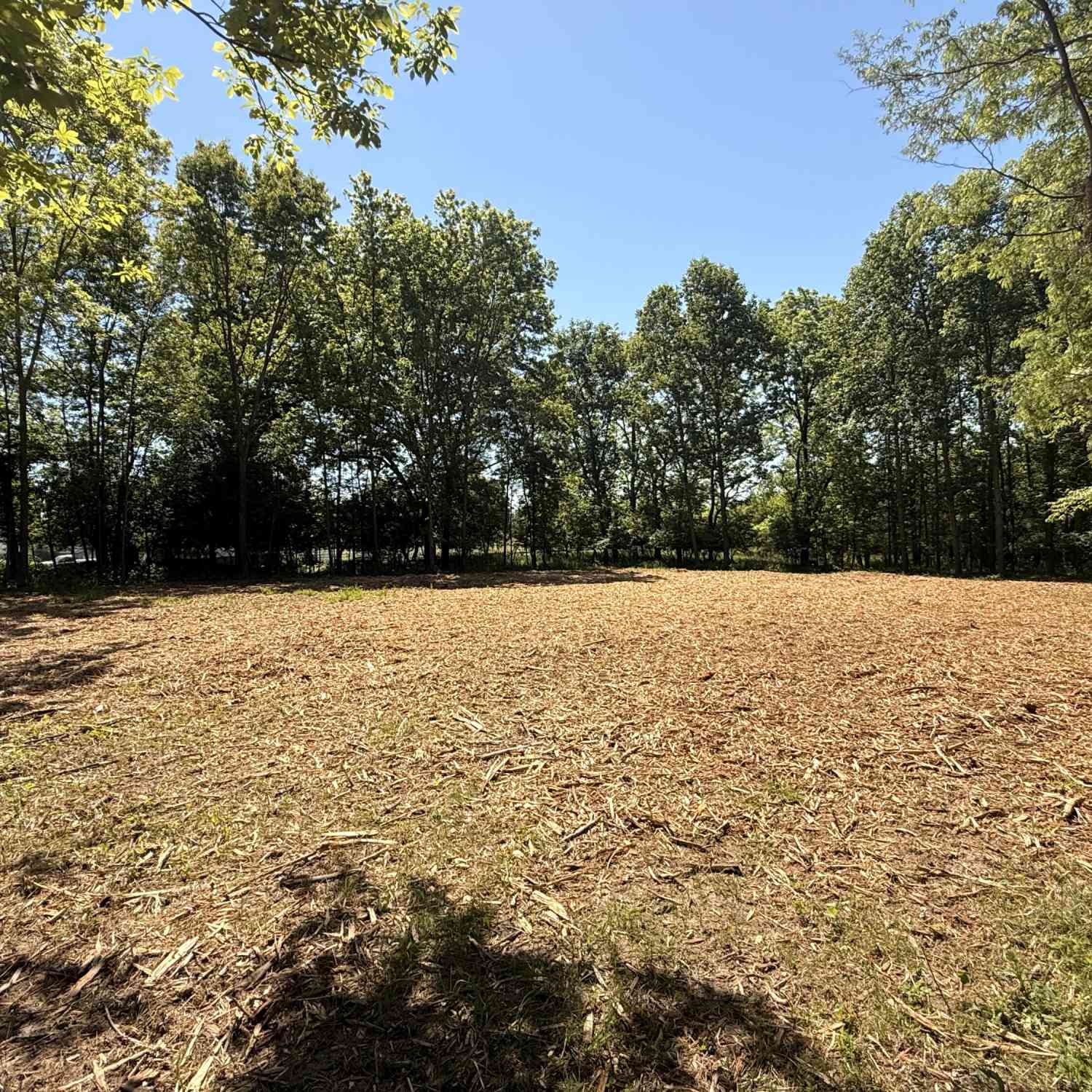 Vacant Land For Sale - Vreeland Road<br/> Ann Arbor, MI 48105