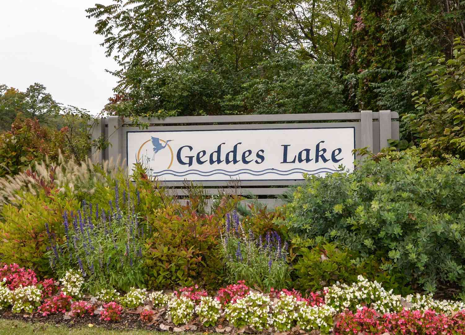 Condo For Sale - 718 Peninsula Court<br/> Ann Arbor, MI 48105