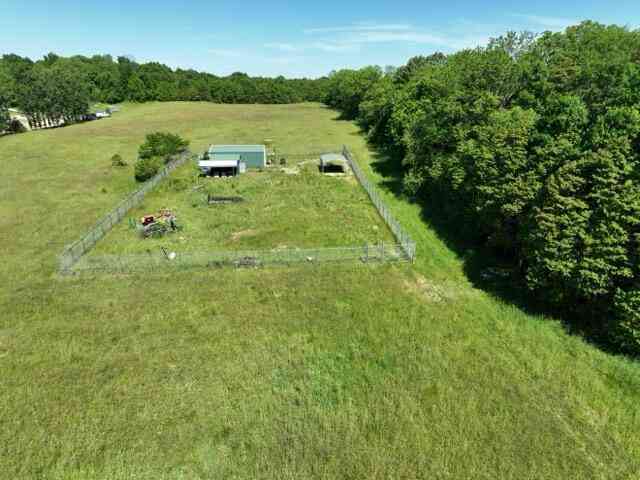 Vacant Land For Sale - 63531 Dailey Road<br/> Cassopolis, MI 49031
