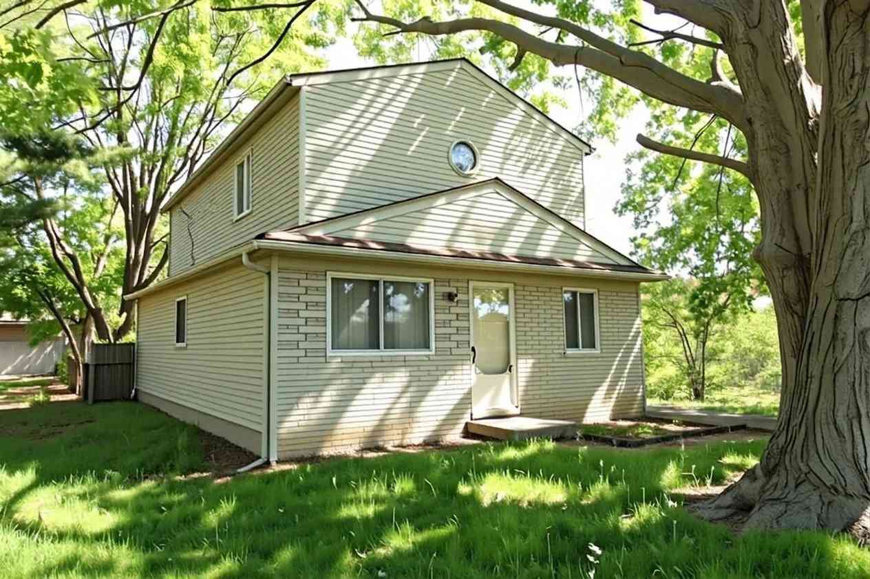Homes For Sale - 20661 Macel Street<br/> Macomb County, Roseville, MI 48066