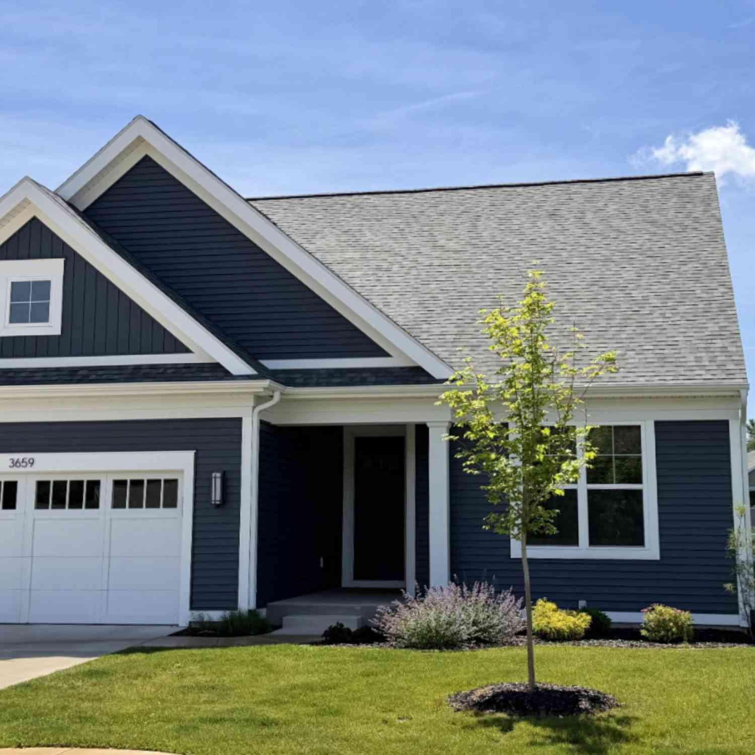 Condo For Sale - 3659 Marabella Place<br/> Kalamazoo, MI 49006