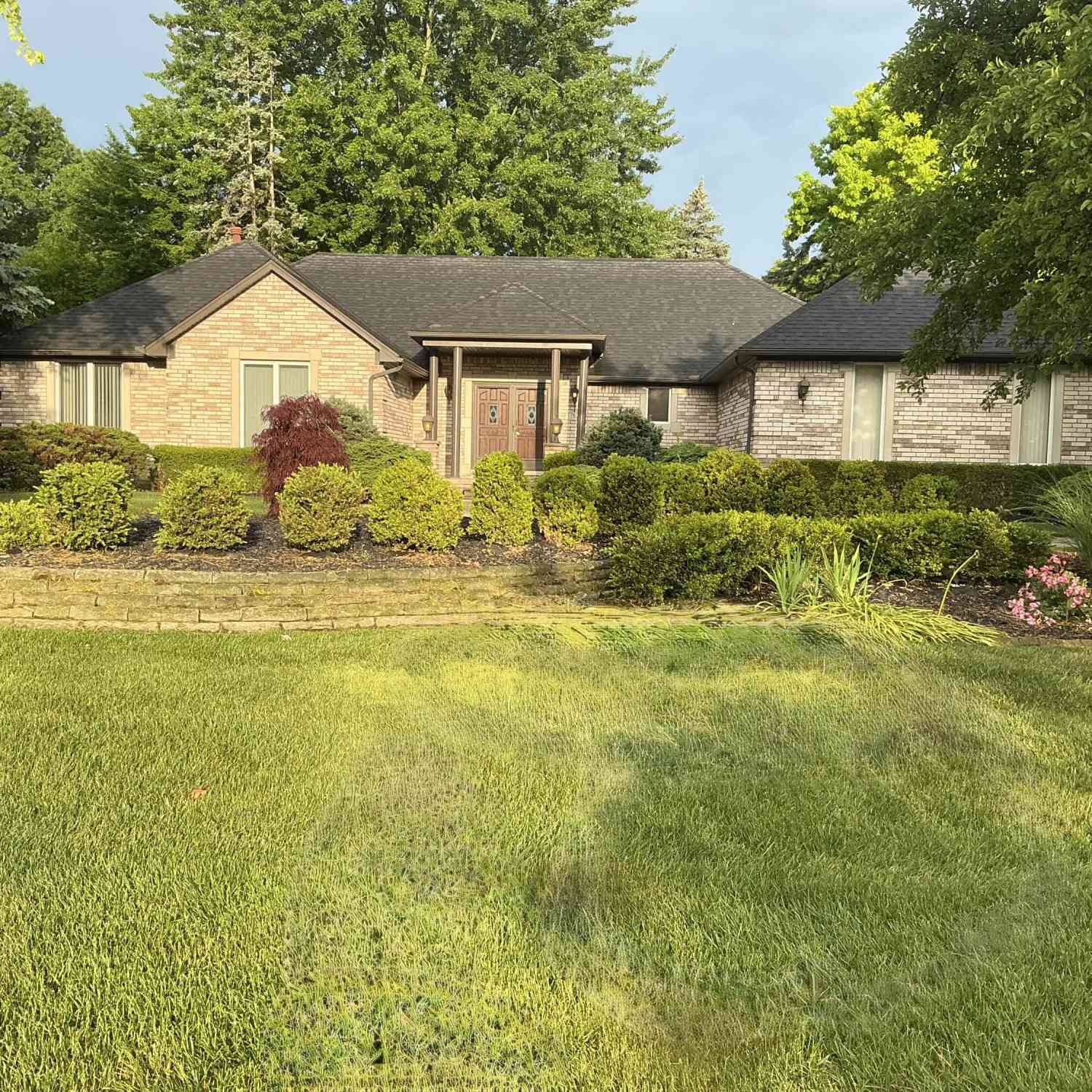 Homes For Sale - 37671 Fiore Trail<br/> Macomb County, Clinton Twp, MI 48036