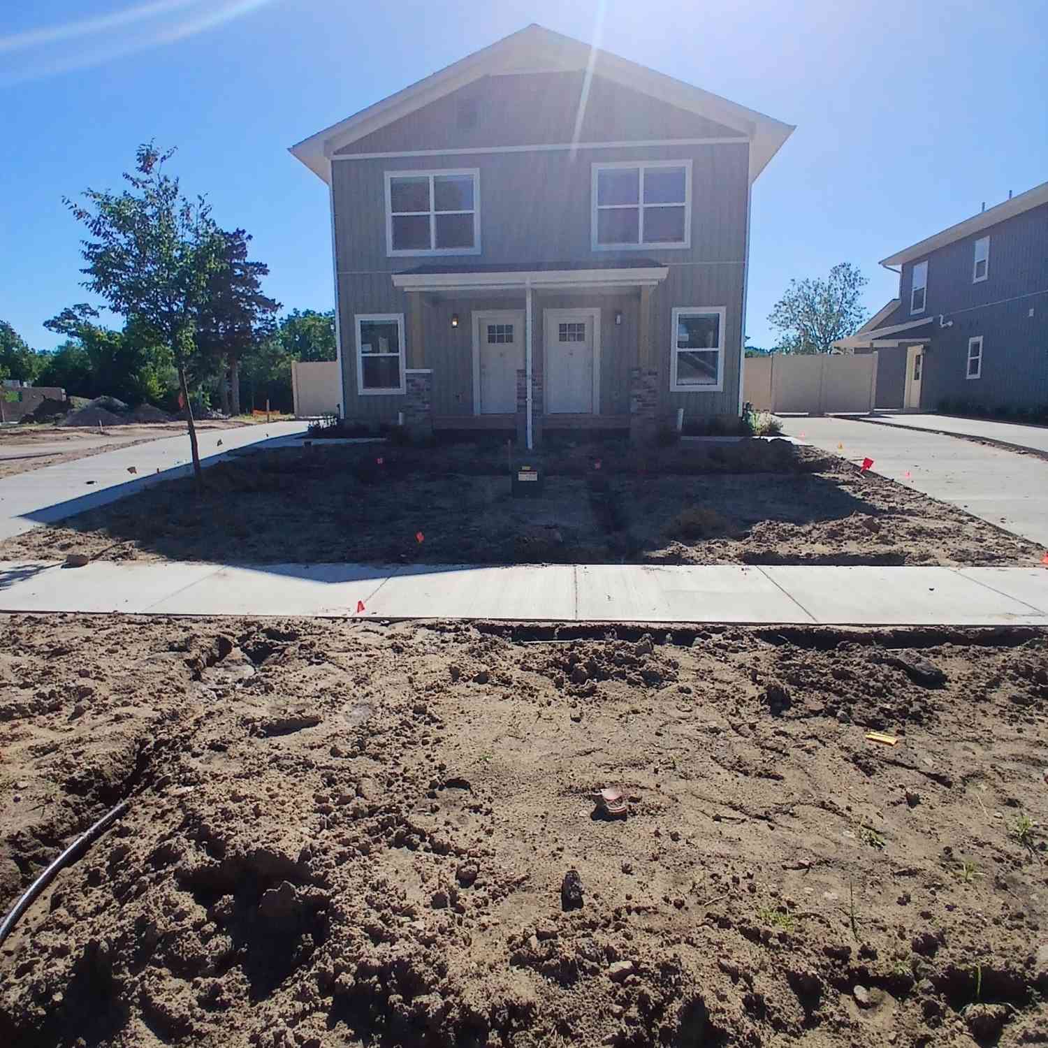 Homes For Sale - 935 Union Avenue<br/> Benton Harbor, MI 49022