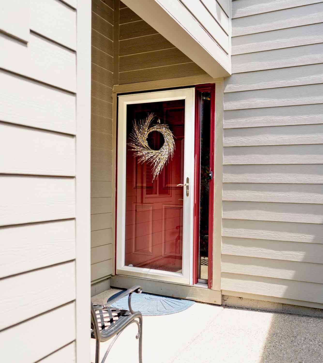 Condo For Sale - 3163 Lake Haven<br/> Ann Arbor, MI 48105