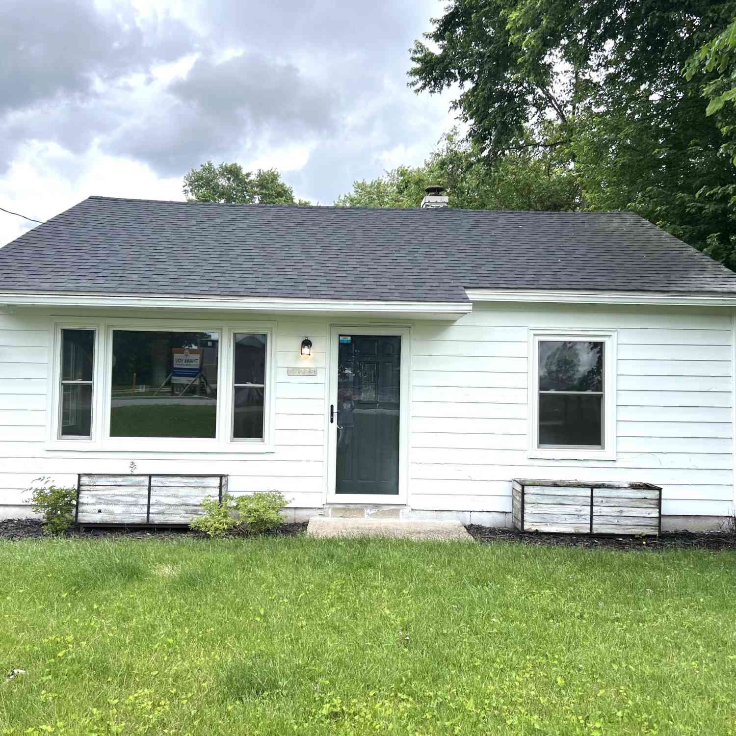 Homes For Sale - 69225 Section Street<br/> Edwardsburg, MI 49112