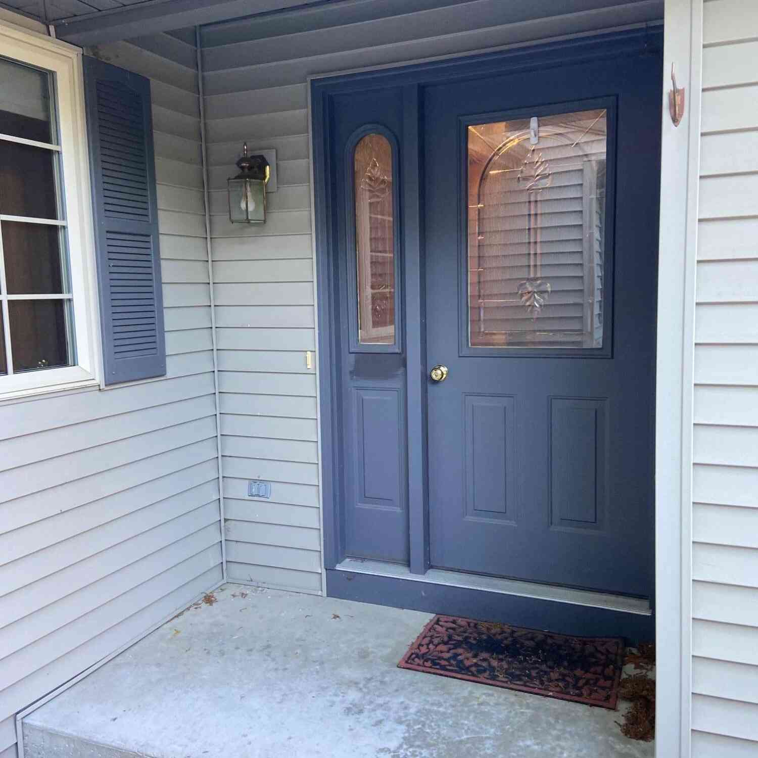 Condo For Sale - 828 Highbanks Drive #21<br/> Allegan, MI 49010