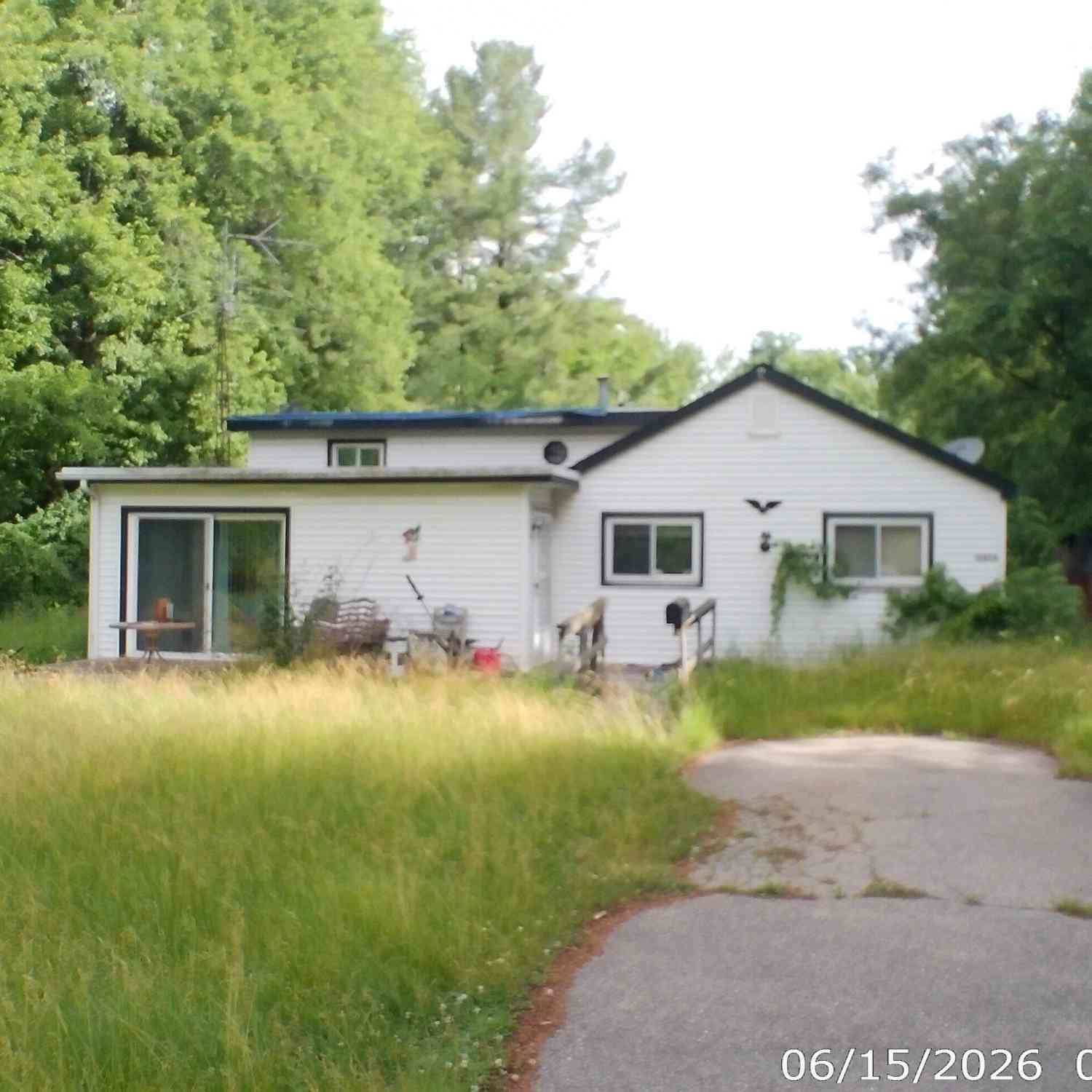 Homes For Sale - 13676 U.s. 12<br/> Brooklyn, MI 49230