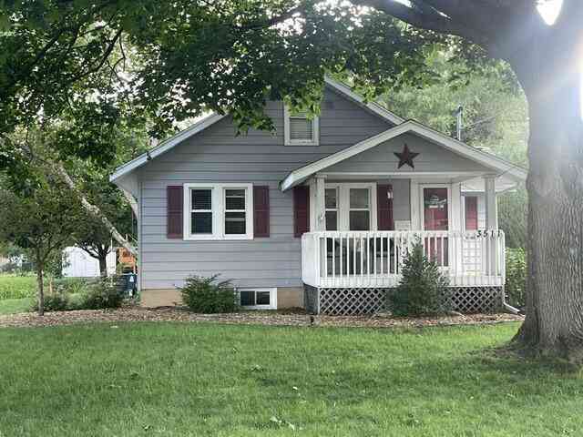 Homes For Sale - 3511 Hubal Avenue<br/> Wyoming, MI 49519