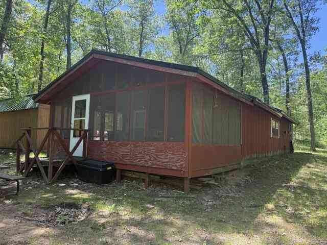 Homes For Sale - 9826 S Orchid Avenue<br/> Baldwin, MI 49304