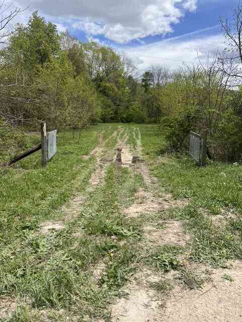 Vacant Land For Sale - PARCEL A W County Line Road<br/> Greenville, MI 48838