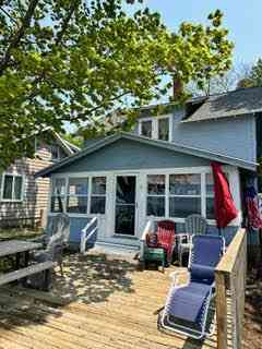 Homes For Sale - 4955 Rosabelle Beach Avenue<br/> Holland, MI 49424