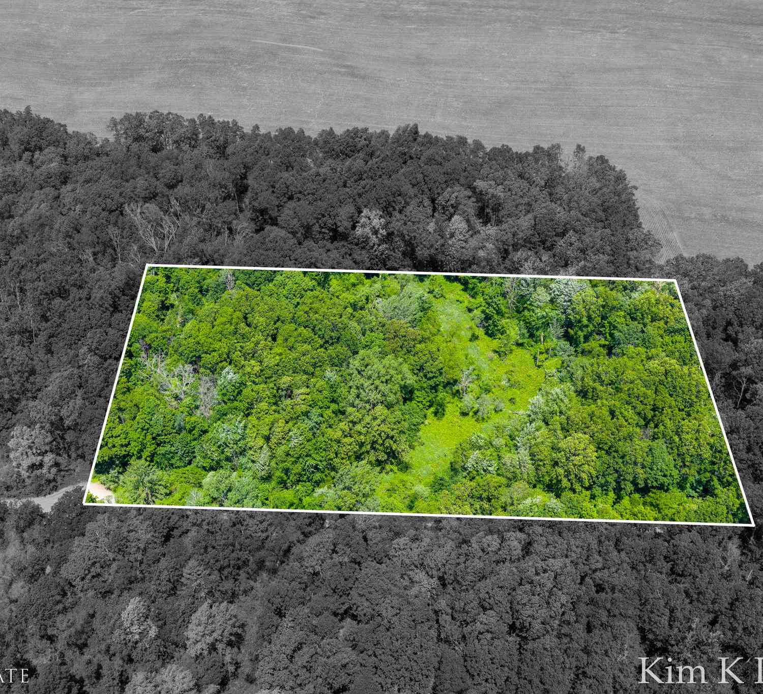 Vacant Land For Sale - 13035 Victory Woods Drive<br/> Lowell, MI 49331