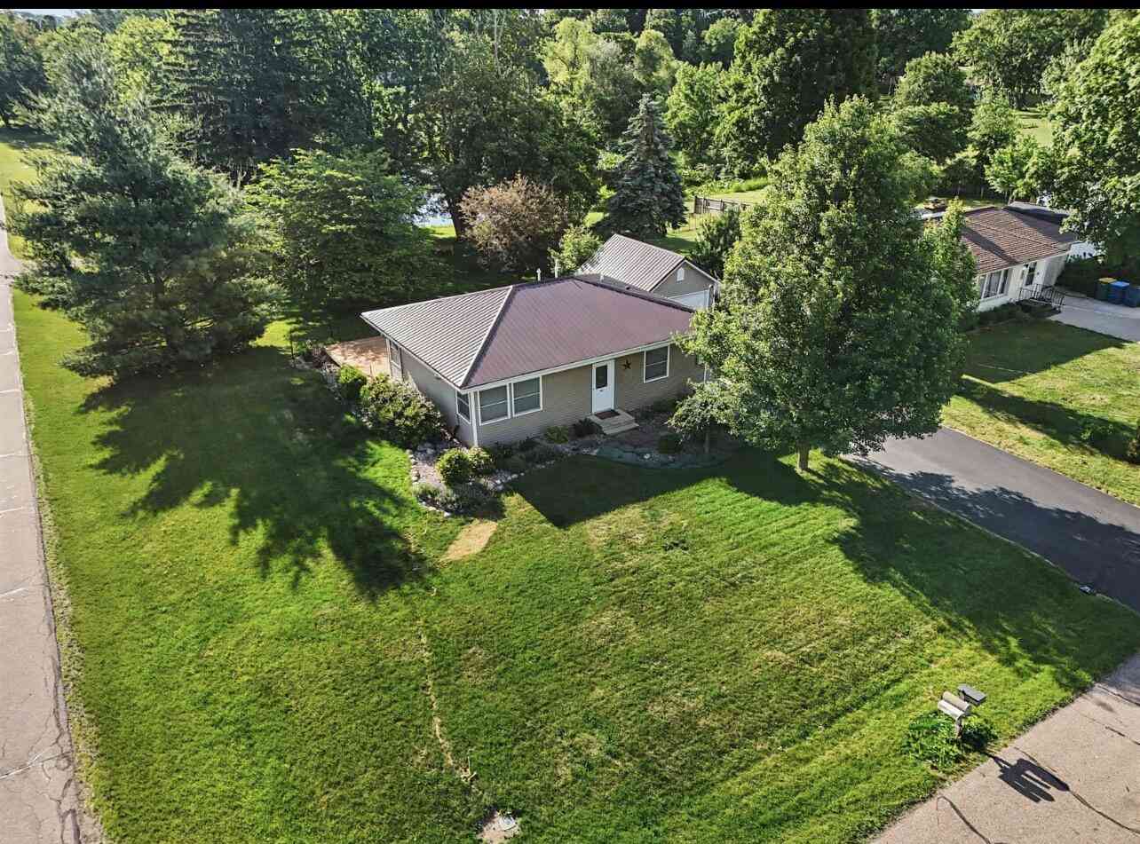 Homes For Sale - 301 Pepperidge Lane<br/> Battle Creek, MI 49015