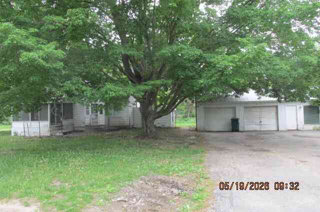 Homes For Sale - 5616 118th Avenue<br/> Fennville, MI 49408