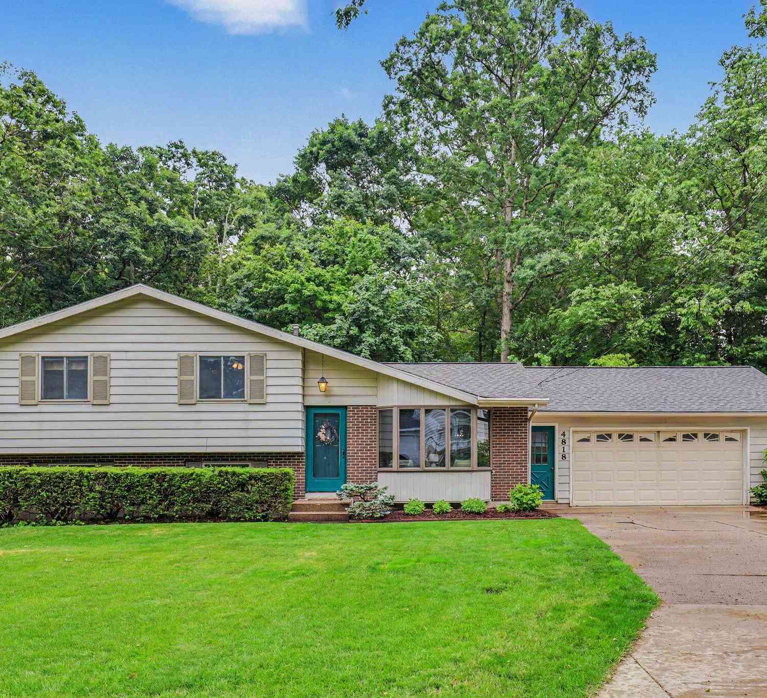 Slider Thumb