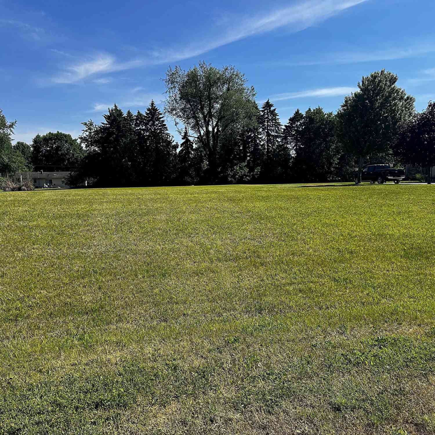 Vacant Land For Sale - 6 Wheatland Drive<br/> Tecumseh, MI 49286