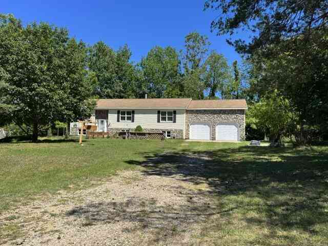 Homes For Sale - 1021 Orchard Avenue<br/> South Haven, MI 49090
