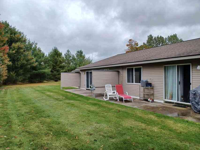 Condo For Sale - 5361 Gray Road<br/> Traverse City, MI 49684