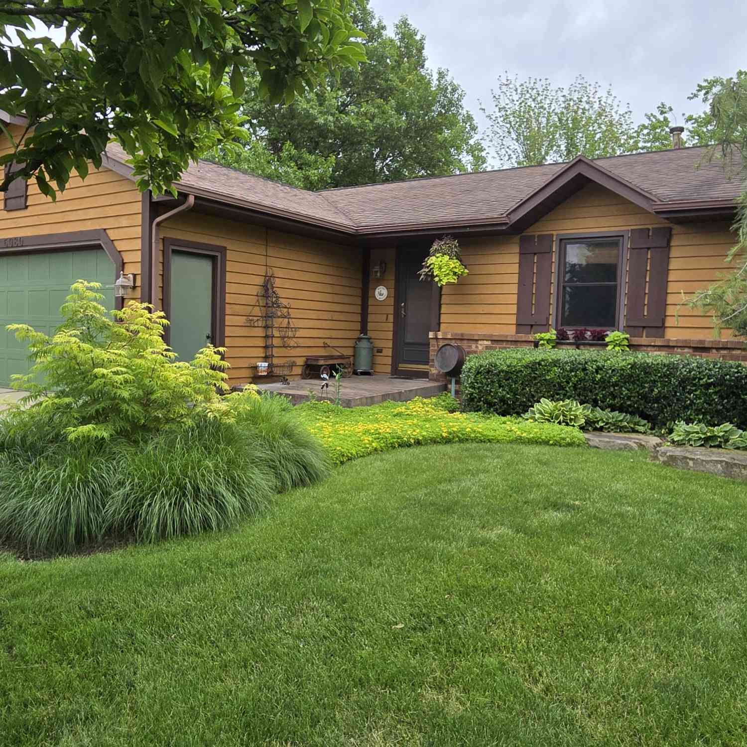 Homes For Sale - 5080 Rum Creek Court<br/> Grand Rapids, MI 49508