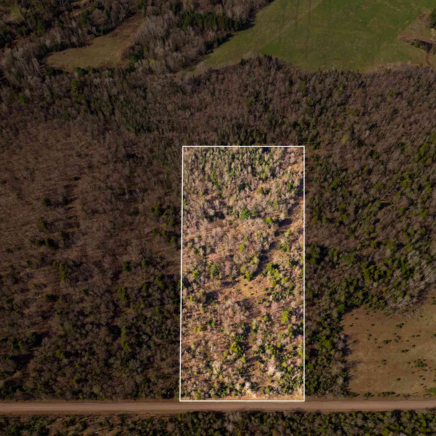 Vacant Land For Sale - LOT 5 Horoscope Road<br/> Pelkie, MI 49958